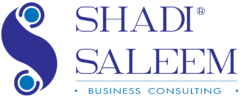 Shadi Saleem شادي سليم